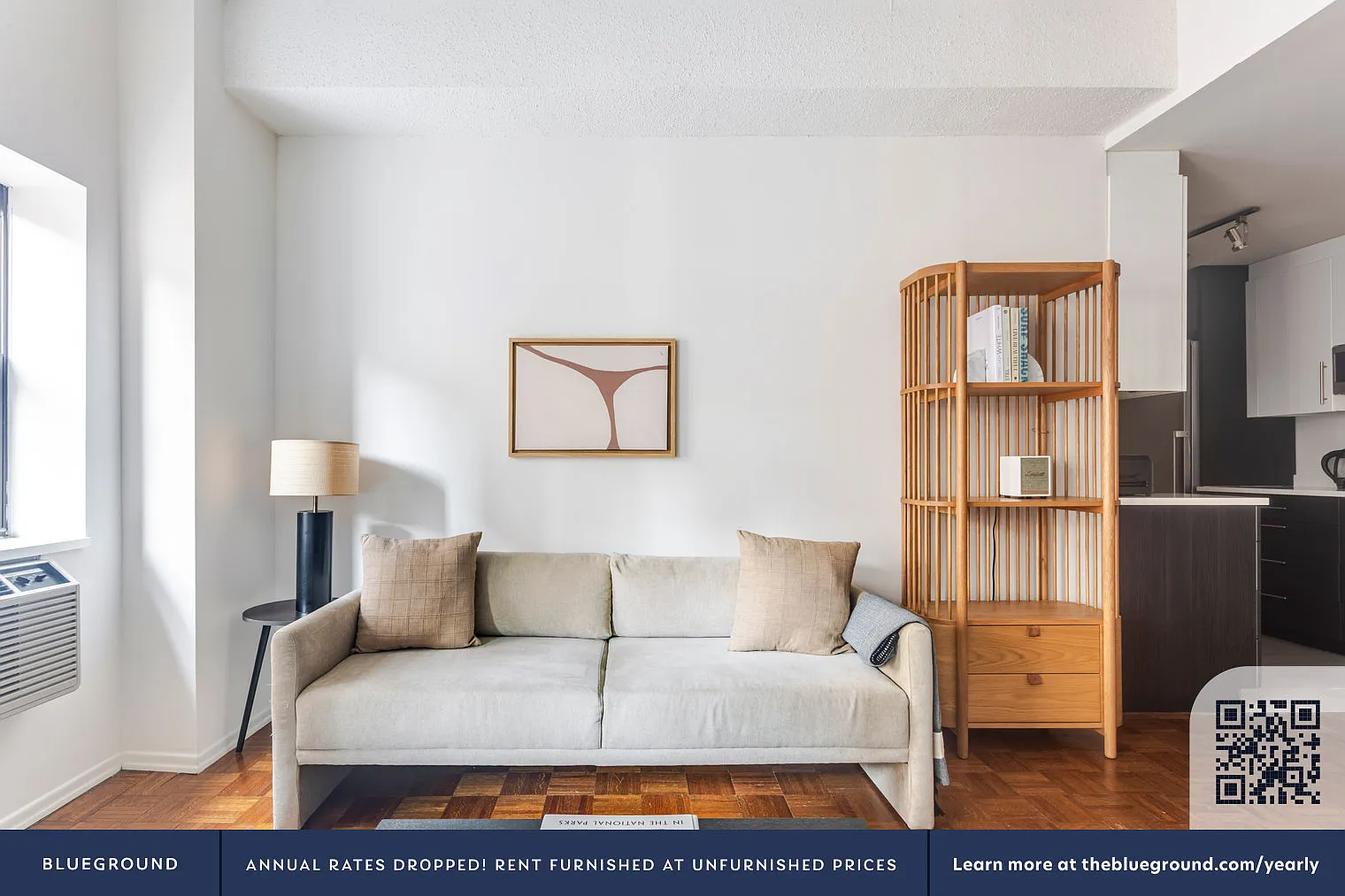 360 West 34th Street — Photo 2