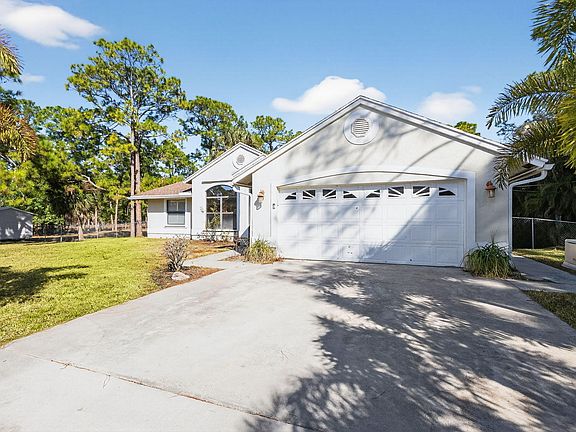 4th image of 14241 76th Road N