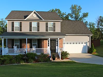 2nd image of 210 Rolling Creek Dr