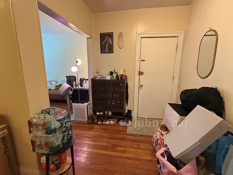 53 Chestnut Hill Ave #2 — Photo 30