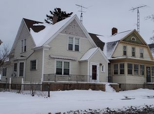 608 Meigs St, Sandusky, OH