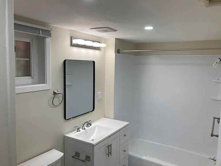 5 Robbins Rd — Photo 10