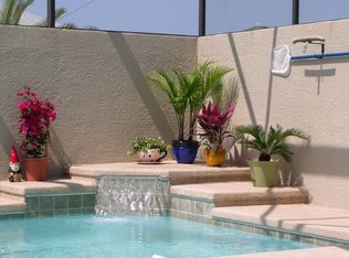 17338 SE 111th Ave, Summerfield, FL 34491