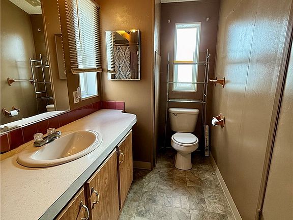 5th image of 3228 N Bryce Rd