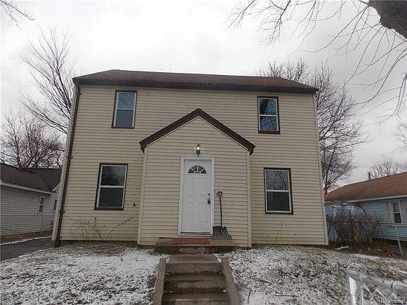 1st image of 1004 Lakeview St