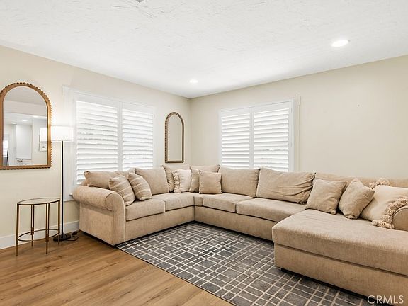 4th image of 4226 Highland Pl