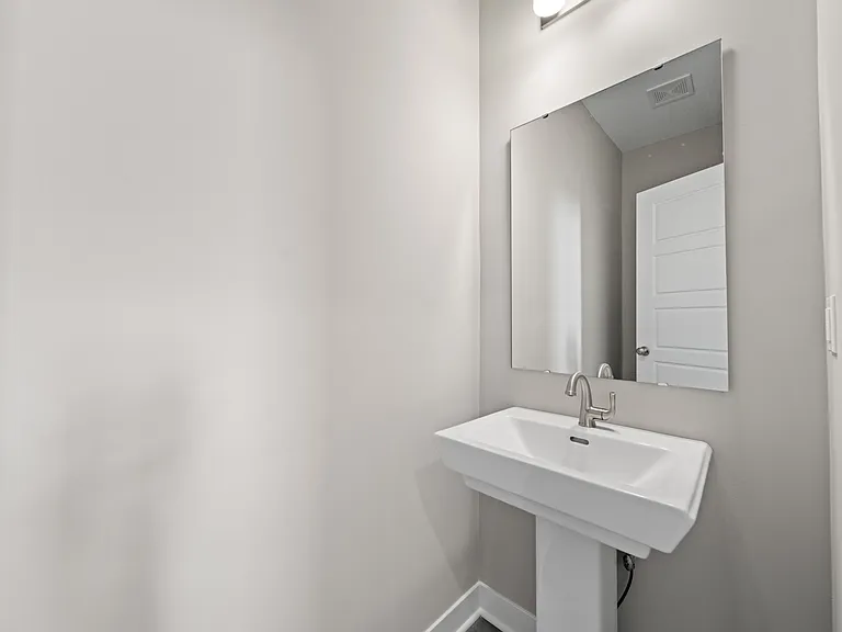 3513 SE Corbin Dr — Photo 39