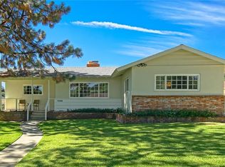 1269 N Redding Way, Upland, CA 91786