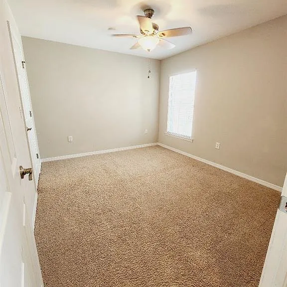 3882 Tilbor Cir — Photo 11