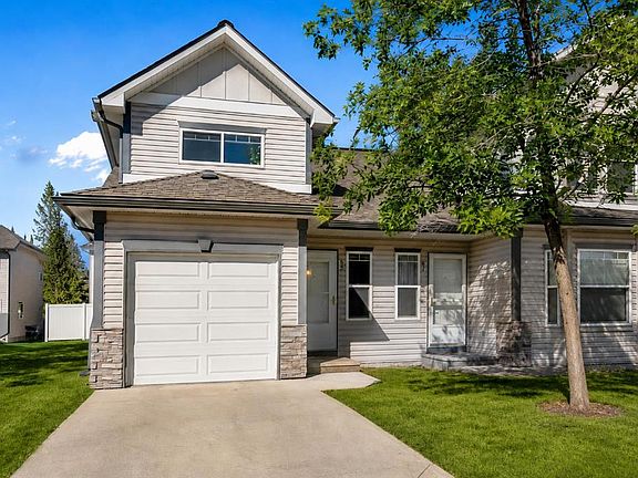 2nd image of 65 E Millview Grn SW