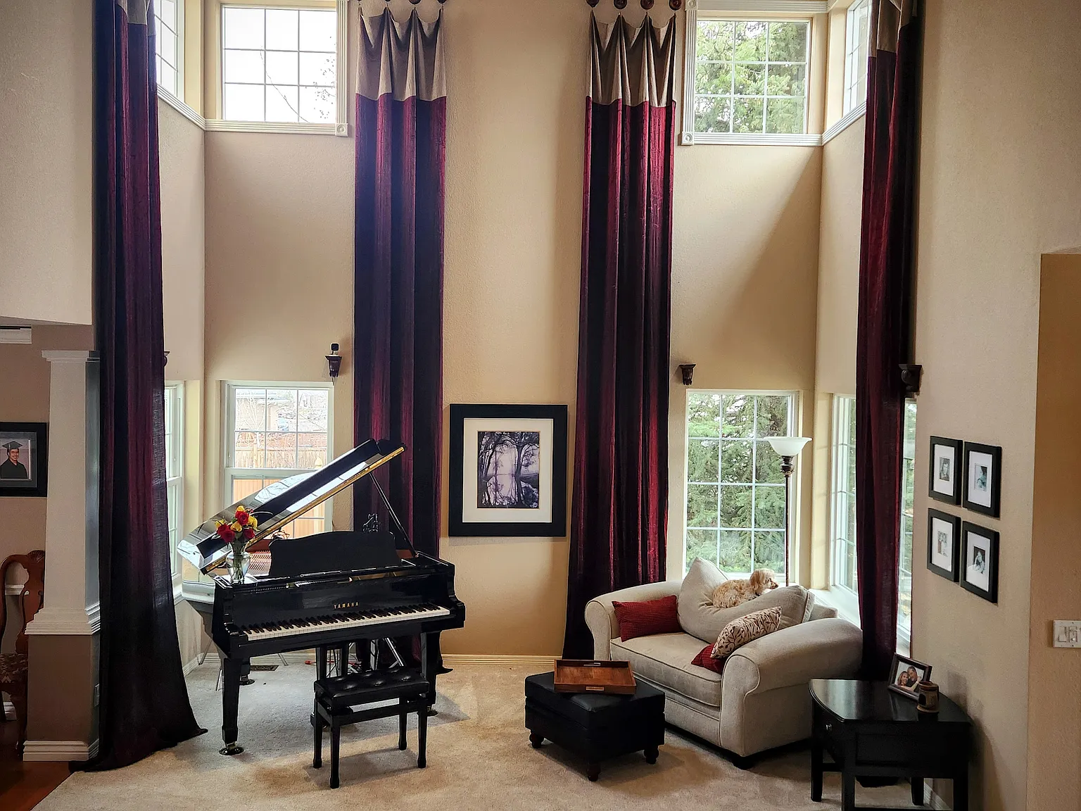 16617 Black Oak Ct — Photo 3