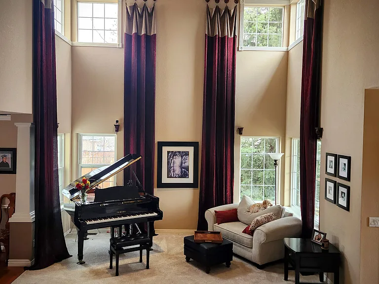 16617 Black Oak Ct — Photo 3