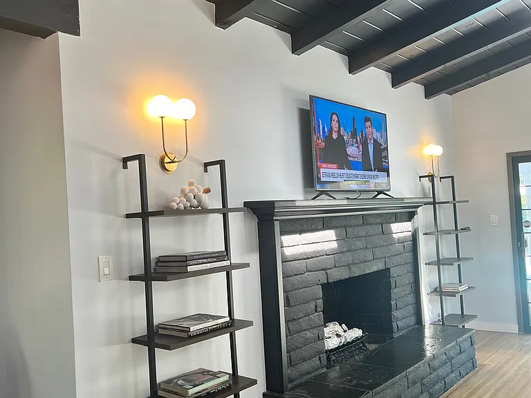 5650 Maynard Ave — Photo 12