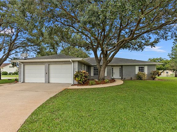 2nd image of 8540 De Haviland Ct