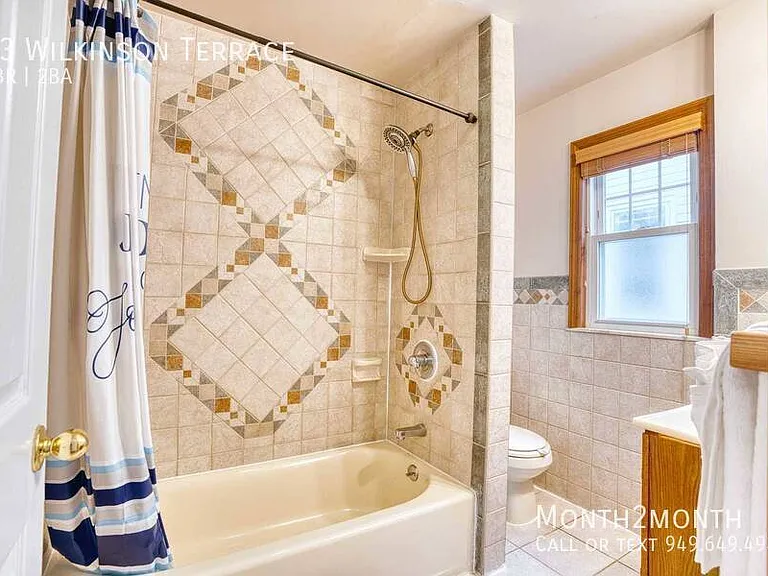 13 Wilkinson Ter — Photo 24