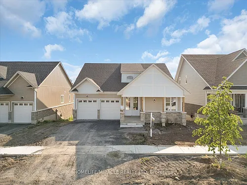 140 Country Club Dr Photo 1