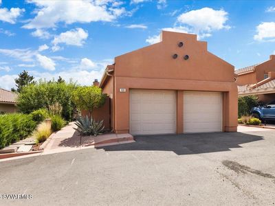 409 Desert Poppy Dr, Sedona, AZ, 86336