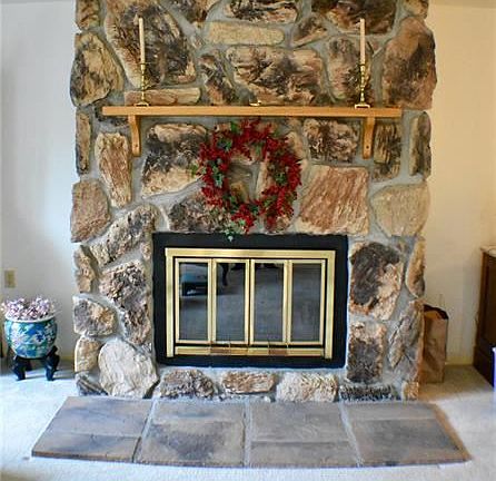 3rd image of 3 Alta Vita Dr #806