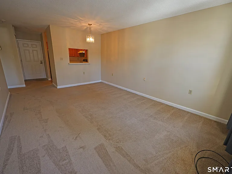47 Highland St #214 — Photo 7