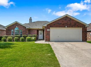 2513 Emerald Ln, McKinney, TX 75071