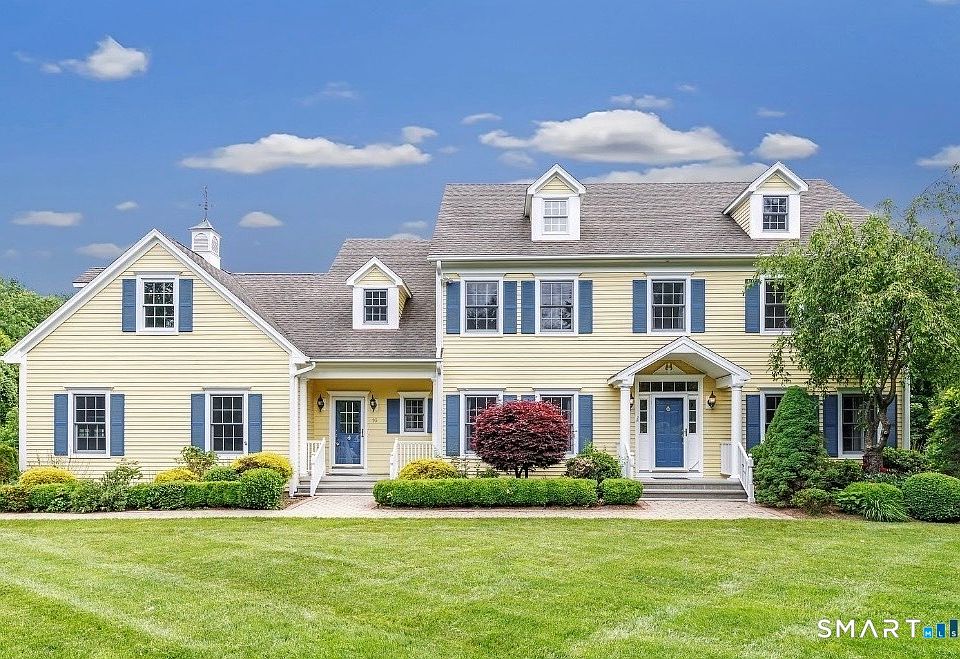 1st image of 16 Blue Spruce Lane