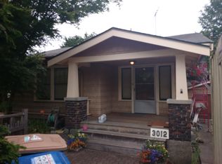 3012 46th Ave SW, Seattle, WA 98116