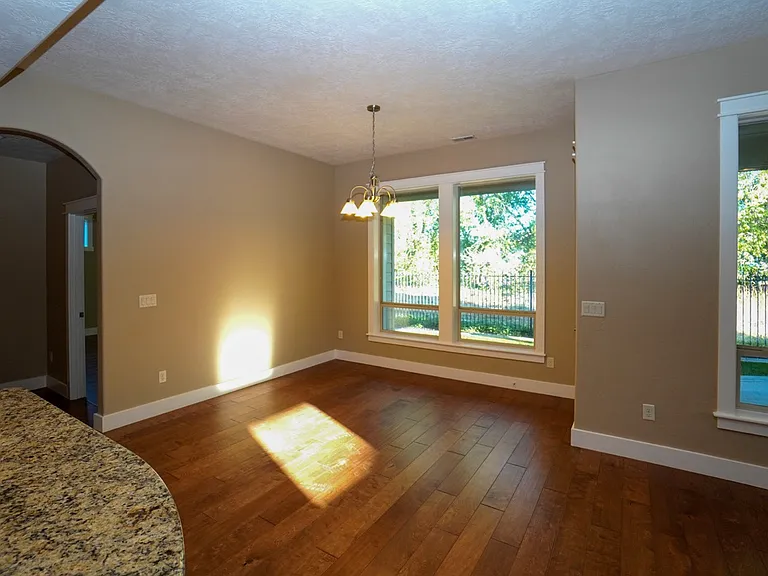 8848 W Ben St — Photo 20