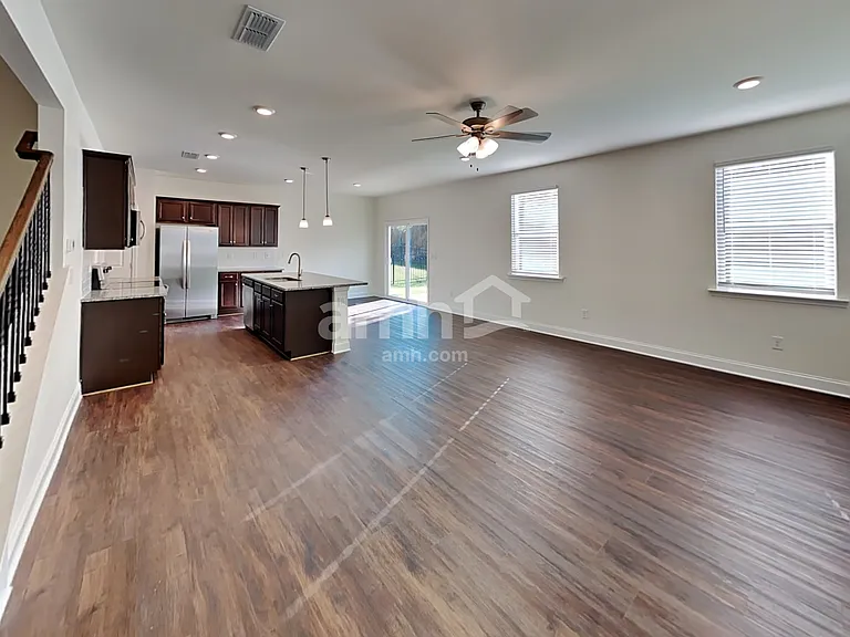 846 Headland Way — Photo 5