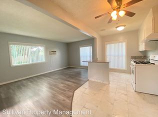 2030 E Whiting Ave APT 4, Fullerton, CA 92831