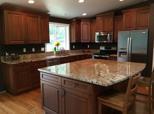 4131 NW Westgate Rd, Silverdale, WA 98383