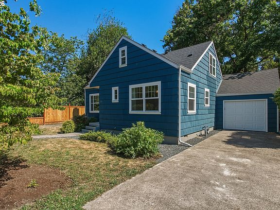 3rd image of 150 Elkay Dr