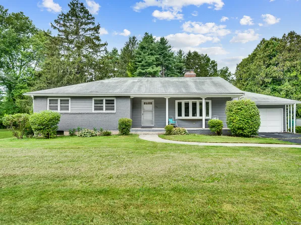 293 Tunxis Avenue, Bloomfield, CT 06002