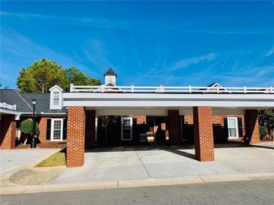 316 Manor Way, Cartersville, GA, 30120