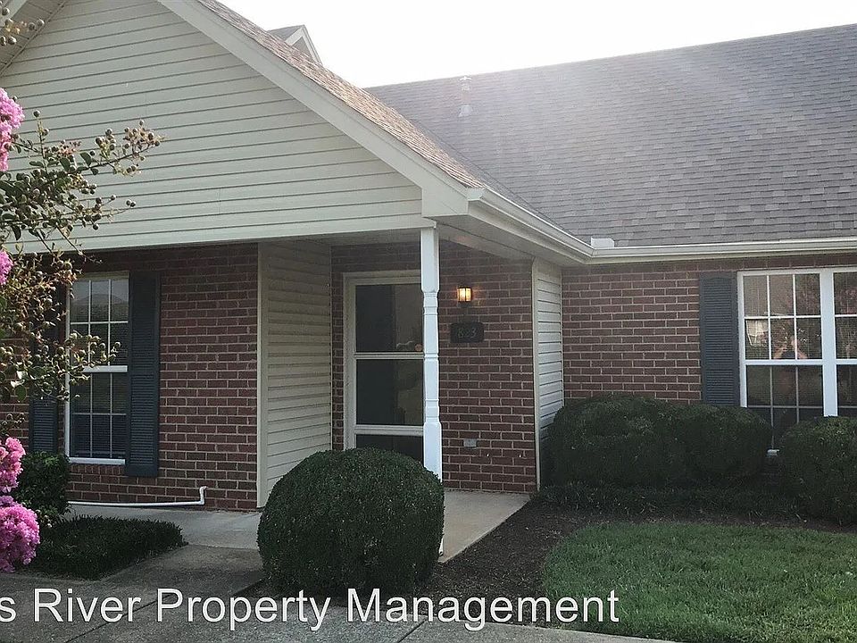 1st image of 823 E Northfield Blvd