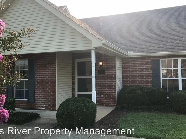 823 E Northfield Blvd, Murfreesboro, TN 37130