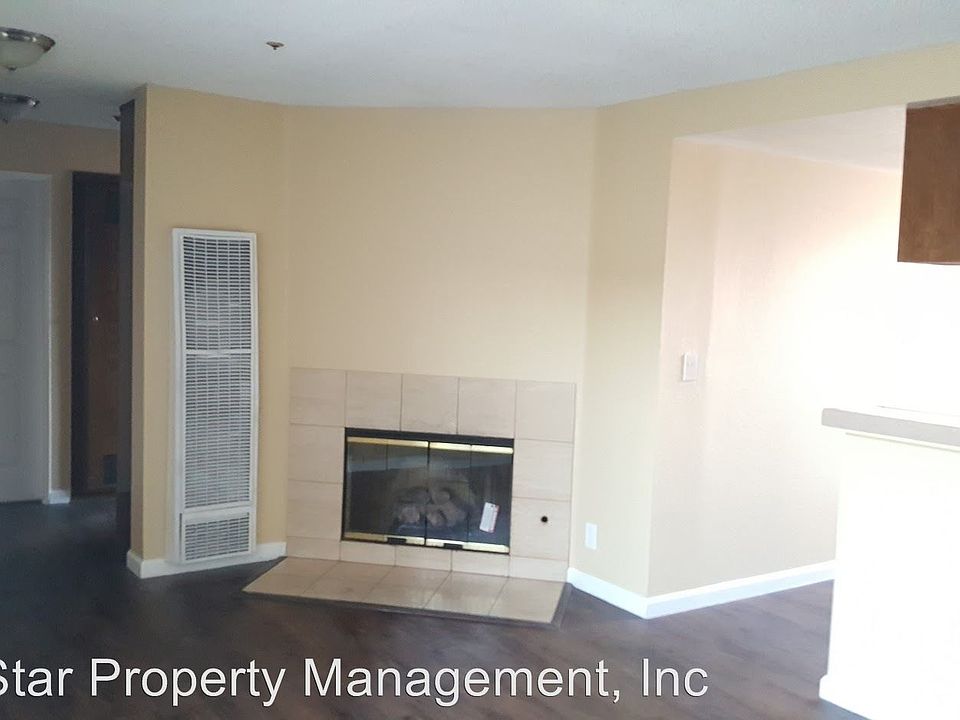 1st image of 11702 York Ave APT 6