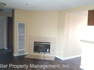 11702 York Ave APT 6, Hawthorne, CA 90250