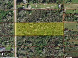 790 16th St NE, Naples, FL 34120