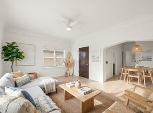 4251 E 4th St #10, Long Beach, CA 90814