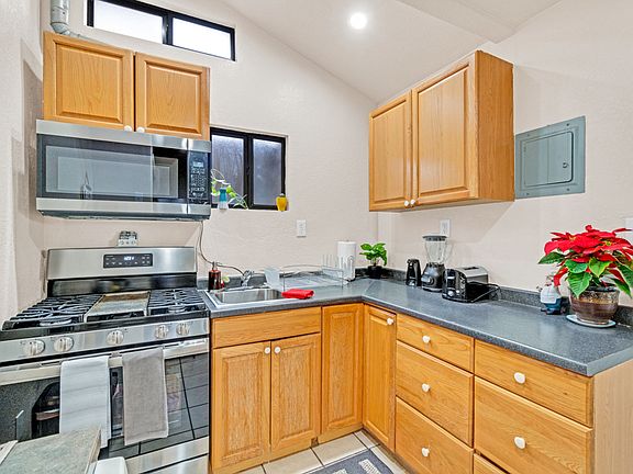 4th image of 6731 Westwind Dr #1