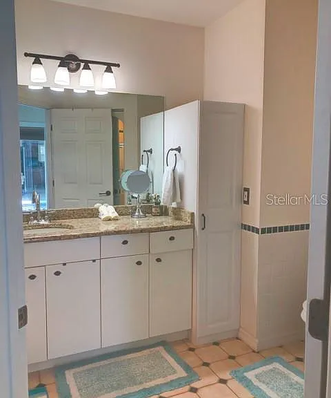 3509 Port Charlotte Blvd — Photo 18