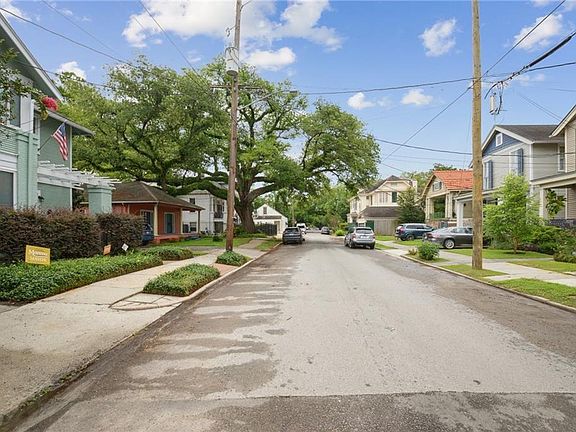 3rd image of 8137-39 Cohn St