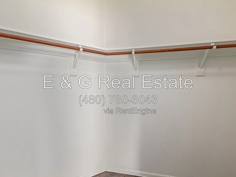 8651 N 107th Dr — Photo 22