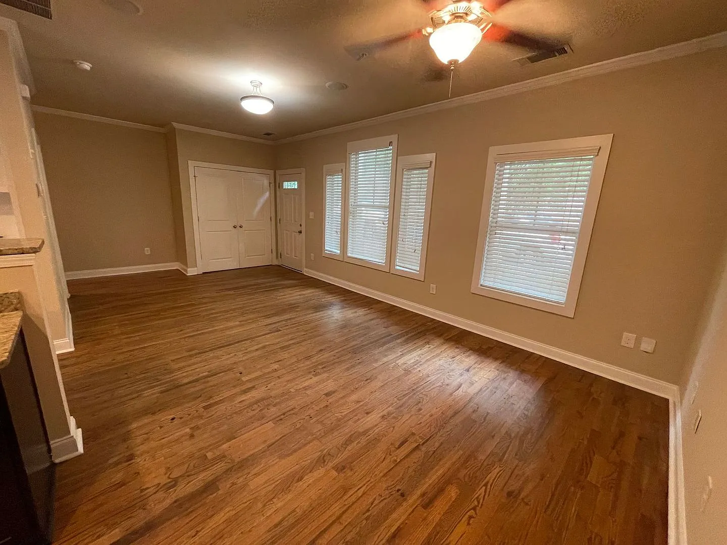Pre-Leasing For August 6th 2027! — Photo 3