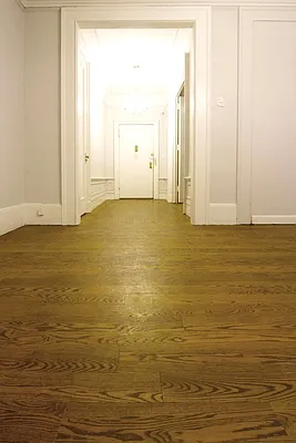 Rented by Prime City Listings LLC | media 11