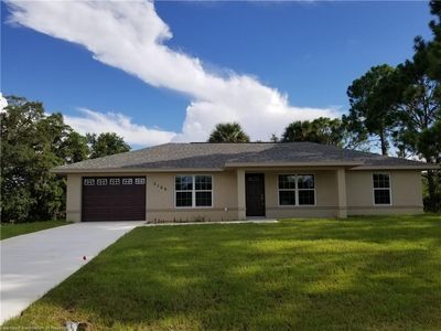 2169 W Nassau Rd, Avon Park, FL, 33825