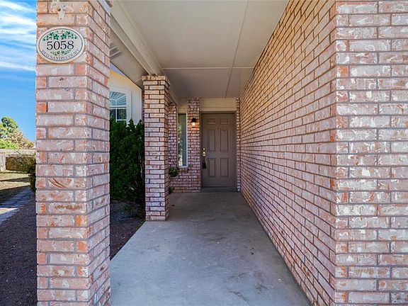 2nd image of 5058 Red Sands Ct