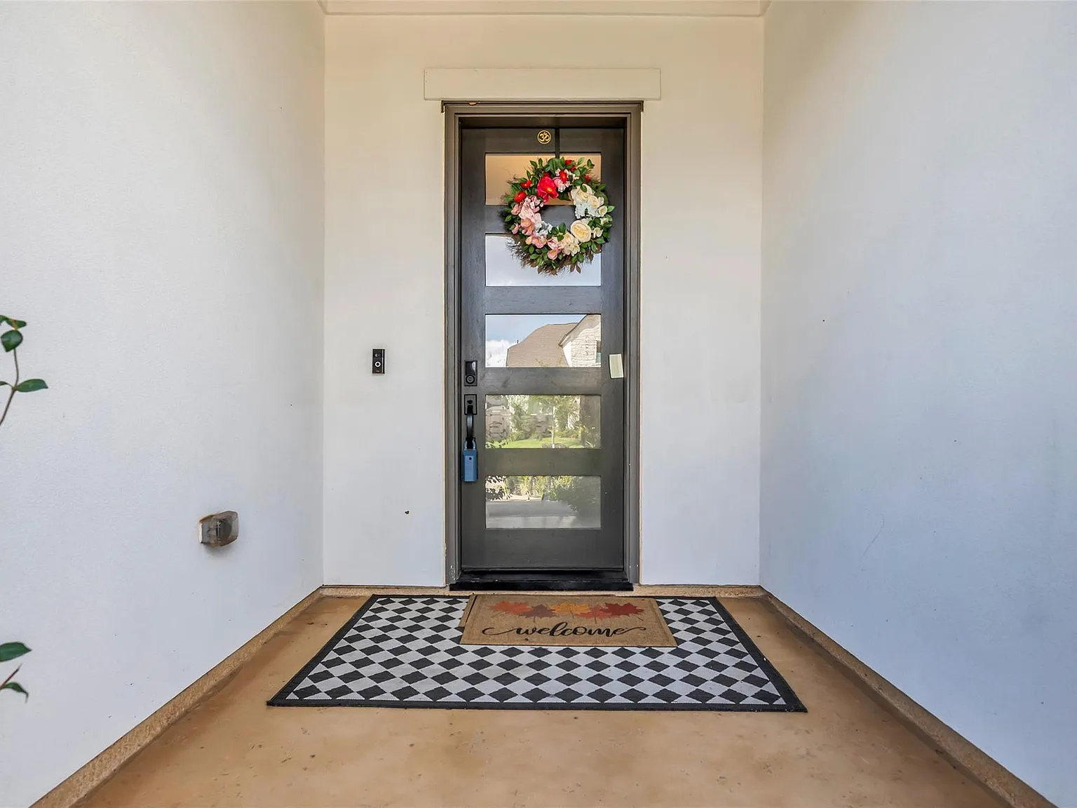 4 bed, 3.0 bath, 3088 sqft, $3,500 — Photo 4