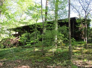 8920 Jett Rd, Knoxville, TN 37920
