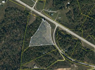 33 Hibernia Ridge Rd, Buffalo, KY 42716